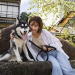5 ตัวช่วยให้น้องหมาอยู่กับเราได้นานยิ่งขึ้น