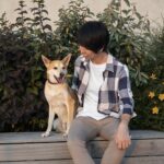น้องหมาอ้วน…ไม่ดียังไง?