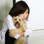 ทำยังไงดี… เมื่อต้องพาเจ้าตัวยุ่งไปพบคุณหมอ…