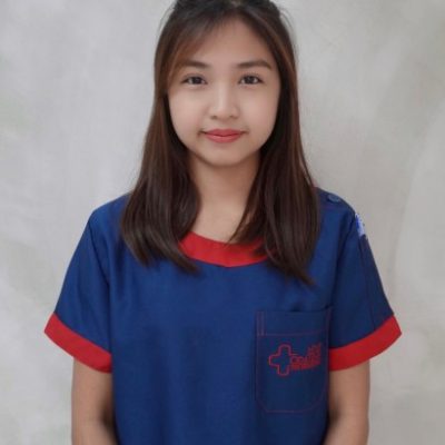 2_team1570011127