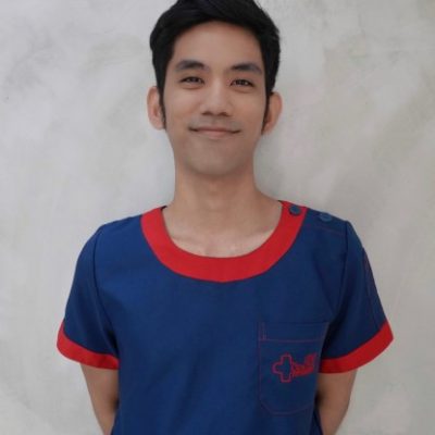 2_team1570013904