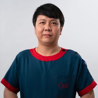 DSC09505