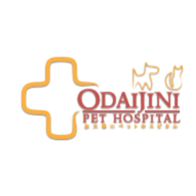 cropped-Favicon-Odaijini-Pet.png