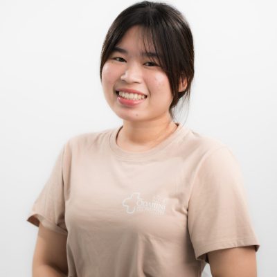 บีม