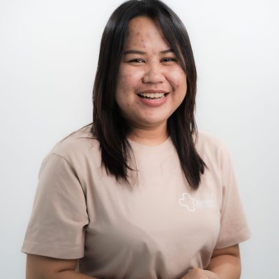 พี่ดาว